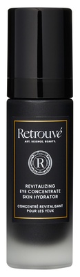 Retrouvé Revitalizing Eye Concentrate Skin Hydrator 15 ml