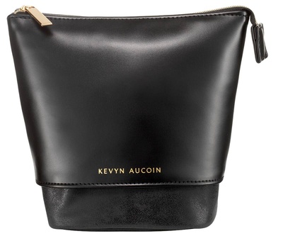 Kevyn Aucoin Beauty Pochette