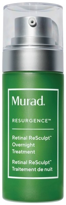 Murad Retinal ReSculpt™ Overnight Treatment 30ml
