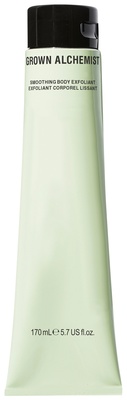 Grown Alchemist Smoothing Body Exfoliant