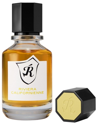 Réservation RIVIERA CALIFORNIENNE