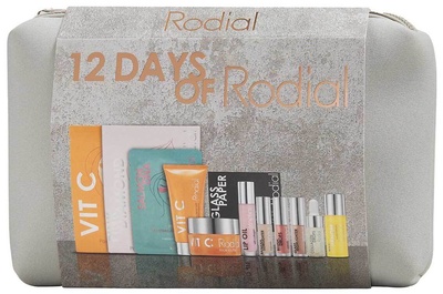 Rodial 12 days of Rodial Glow
