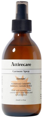 Attirecare Garment Spray أوريوم^