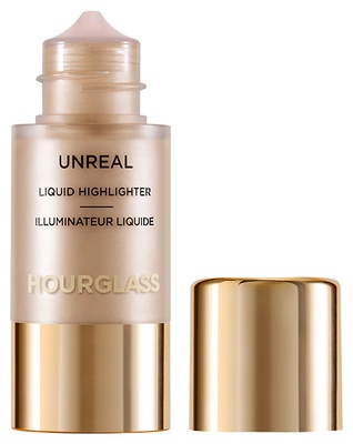 Hourglass Unreal Liquid Highlighter Infinite