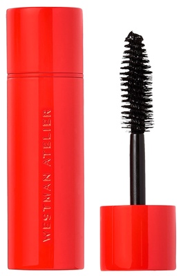 Westman Atelier EYE WANT YOU MASCARA 4,5 ml