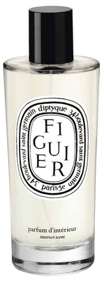 Diptyque Room Spray Figuier