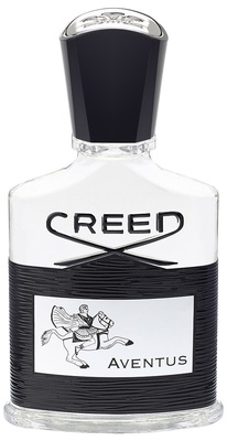 Creed Aventus 100 ml