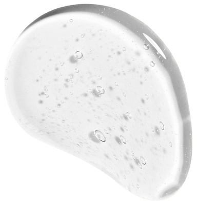JOONBYRD DAYDREAMER BODY SERUM 100 ml - secondary image