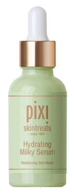 Pixi Hydrating Milky Serum