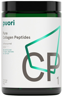 Puori CP1 Pure Collagen Peptides