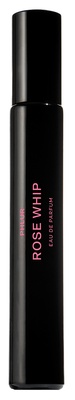 PHLUR Rose Whip 9,5 ml