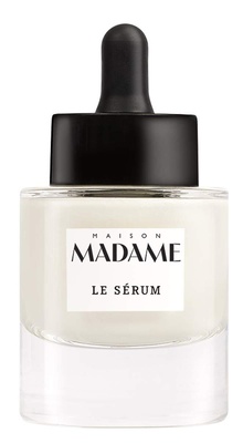 MAISON MADAME Le Sérum