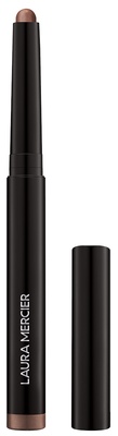 LAURA MERCIER Caviar Stick Eye Color Mocha