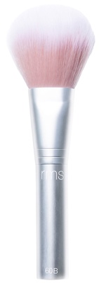 RMS Beauty Skin2Skin Powder Blush Brush