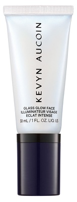Kevyn Aucoin Glass Glow Face كريستال كلير