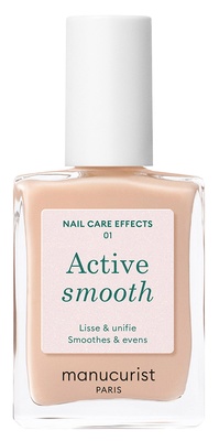 Manucurist ACTIVE SMOOTH 01