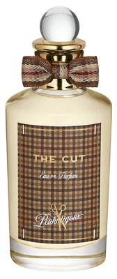 Penhaligon's The Cut 100ml