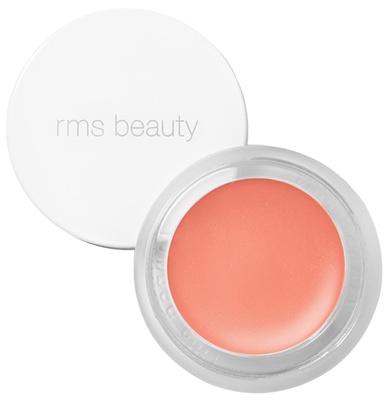 RMS Beauty Lip2Cheek Lost Angel