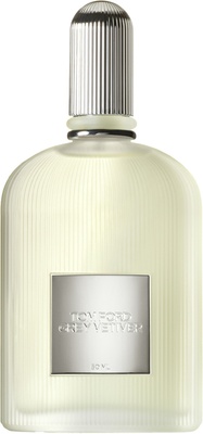 Tom Ford Grey Vetiver 50 مل