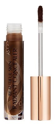 CHARLOTTE TILBURY BEAUTIFUL SKIN RADIANT CONCEALER 17.75