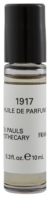 FRAMA Perfume Oil 1917