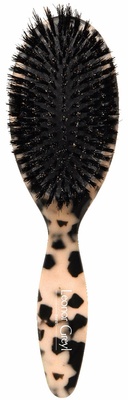 Leonor Greyl Care Brush