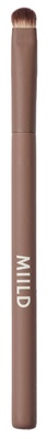 Miild 07 Precision Smudge Brush