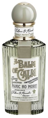 Penhaligon's Potions A Balm of Calm 100 ml
