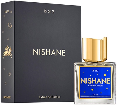 NISHANE Vain & Naive » buy online | NICHE BEAUTY NISHANE Vain & Naive » buy online | NICHE BEAUTY