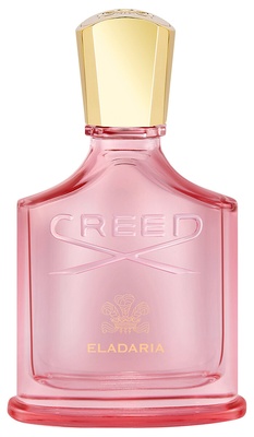 Creed Eladaria 75 ml