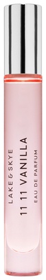Lake & Skye 11 11 Vanilla 10 ml