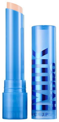 MILK HYDRO GRIP GEL CONCEALER 0.5