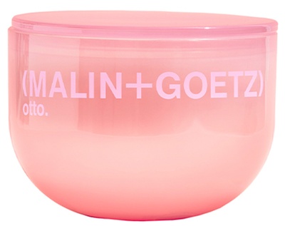 Malin + Goetz Otto Supercandle