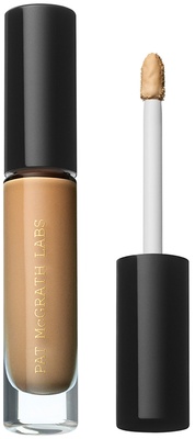 Pat McGrath Labs Sublime Perf Full Coverage Concealer M 18