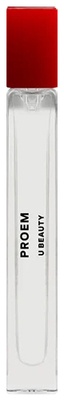 U Beauty PROEM 10ml