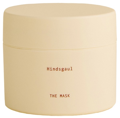 Hindsgaul Hair The Mask Conditioner