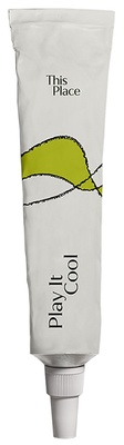 This Place Play It Cool - Eye Gel