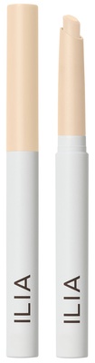 Ilia Eye Stylus Shadow Stick Matte Bisque