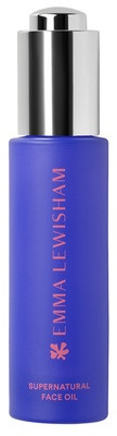 Emma Lewisham Supernatural Face Oil 30ml
