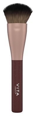 Vita Liberata Face Brush