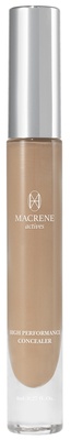 Macrene Actives High Performance Concealer Medium-Deep
