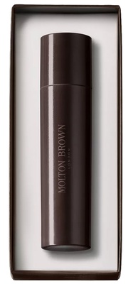 Molton Brown Duft Reiseetui