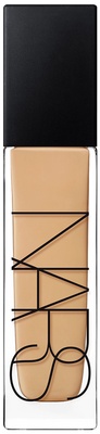 NARS Natural Radiant Longwear Foundation VANUATU