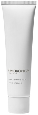 Omorovicza Gentle Buffing Gelee