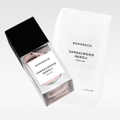 BOHOBOCO » buy online | NICHE BEAUTY