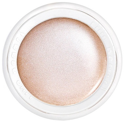 RMS Beauty Champagne Rosé Luminizer