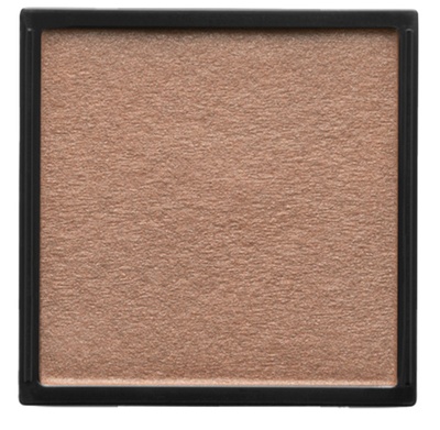 Surratt Beauty Artistique Eyeshadow Truffe