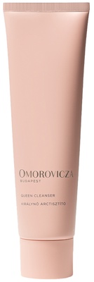Omorovicza Queen Cleanser