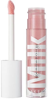 MILK ODYSSEY LIP GLOSS بحث