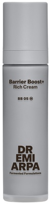 Dr. Emi Arpa Skin Barrier Boost CPA Barrier Cream Rich